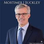 Unveiling the Legacy of Mortimer Buckley