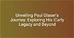 Unveiling the Legacy of Paul Fix: a Multifaceted Actor