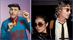 Unveiling the Legacy of Rick Nielsen: the Heart of Cheap Trick