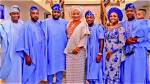 Unveiling the Legacy of the Adeleke Family