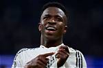 Unveiling the Legacy of Vinicius Jr's Father