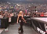 Unveiling the Legacy of Wwe Sable: a Trailblazer in Wrestling History