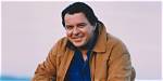 Unveiling the Legacy: Robert Urich Net Worth