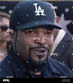Unveiling the Legacy: What Is Ice Cube's Son Name?