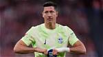 Unveiling the Legacy: Who Is Robert Lewandowski's Father?