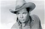 Unveiling the Legend of Actor Audie Murphy
