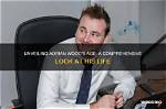 Unveiling the Life and Achievements of Adrian Alonso