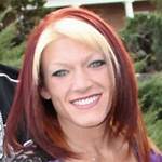 Unveiling the Life and Achievements of Amy Fickell