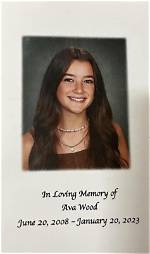 Unveiling the Life and Achievements of Aubreigh White