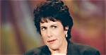 Unveiling the Life and Achievements of Carol Schneider