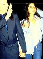 Unveiling the Life and Achievements of Jutta Monica Leerdam