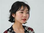 Unveiling the Life and Achievements of Kim Hyun-Soo