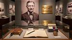 Unveiling the Life and Achievements of Philippo Testa