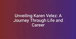 Unveiling the Life and Career of Hakeen Lyon