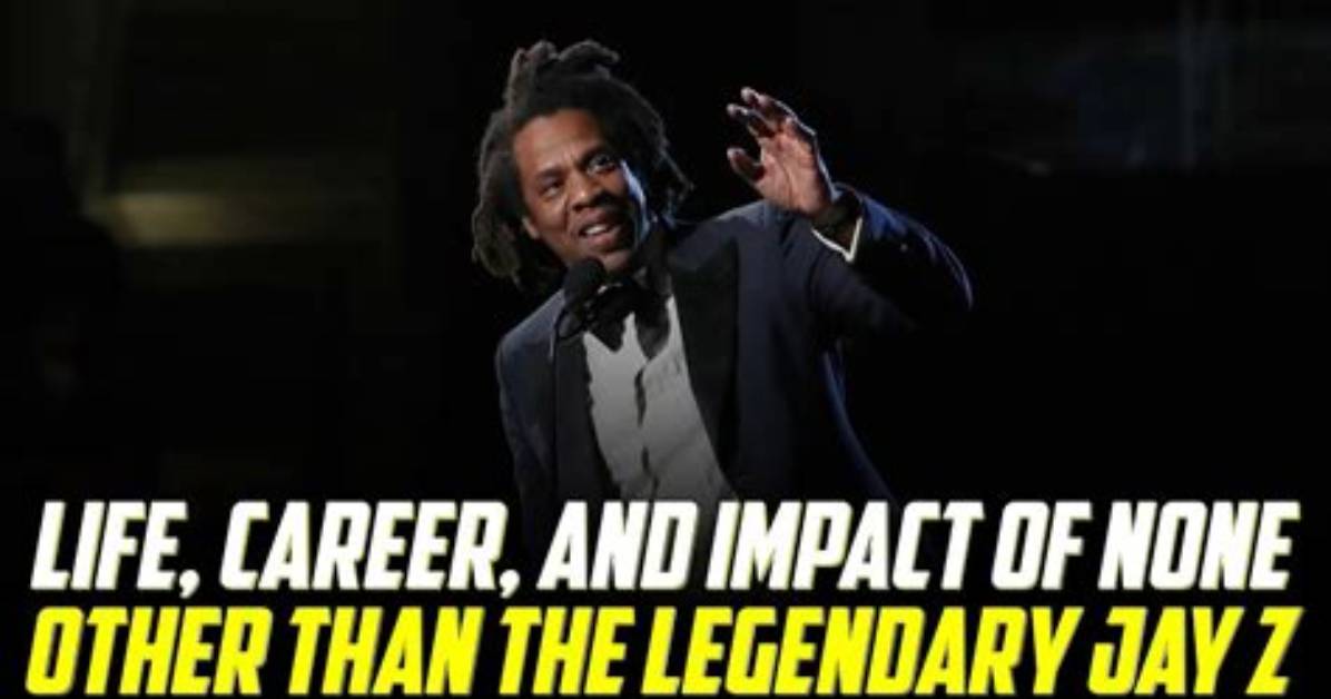 Unveiling the Life and Career of Jay Hayden