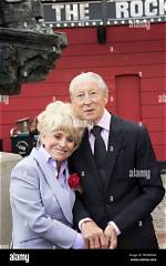 Unveiling the Life and Career of Joanne Schaech