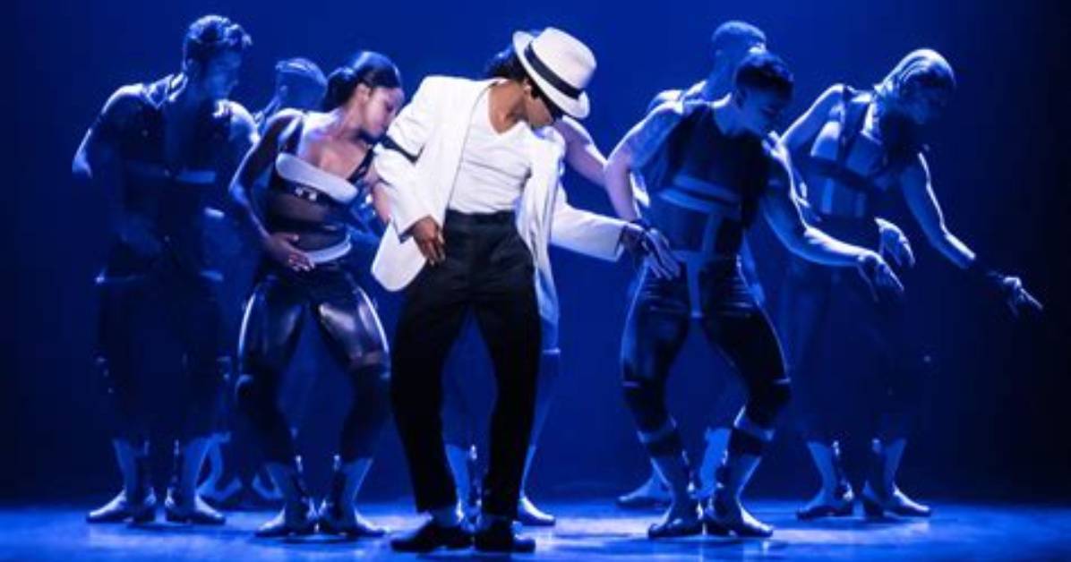 Unveiling the Life and Career of Mj Lenderman: a Rising Star in the Music Industry