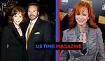 Unveiling the Life and Career of Narvel Blackstock