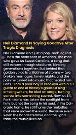 Unveiling the Life and Career of Neil Flynn