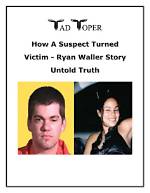 Unveiling the Life and Career of Ryan Eggpld