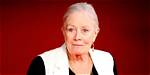 Unveiling the Life and Career of Susan Felder
