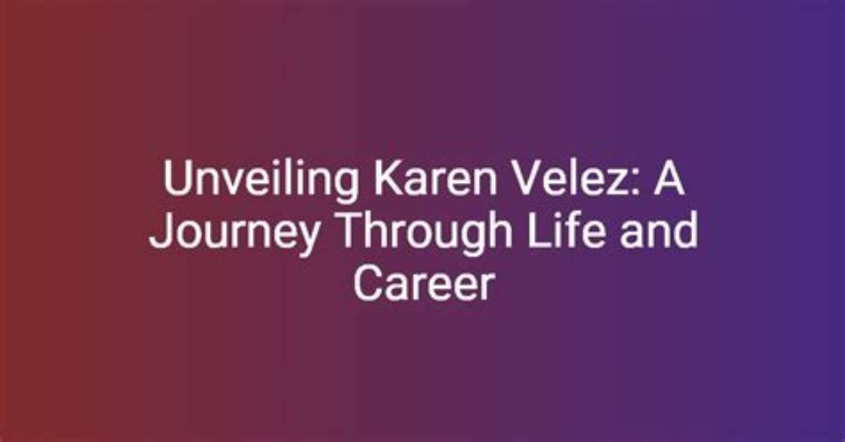 Unveiling the Life and Career of Victoria Tennant