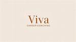 Unveiling the Life and Career of Viva Bianca: a Talented Actress