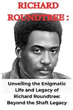 Unveiling the Life and Interests of Richard Lawson
