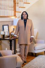 Unveiling the Life and Journey of Denise Huskins: Age 2024 and Beyond