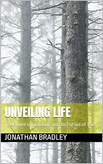 Unveiling the Life and Journey of Jonathan Gilbert