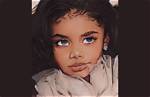 Unveiling the Life and Journey of Kalea Cephus