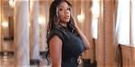 Unveiling the Life and Journey of Latisha Musiala