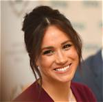 Unveiling the Life and Journey of Meghan Basham