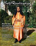 Unveiling the Life and Journey of Noemi Bocch