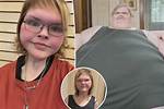 Unveiling the Life and Journey of Tammy Jo Mcdonald