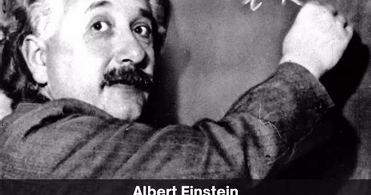 Unveiling the Life and Legacy of Albert Ingalls