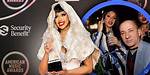 Unveiling the Life and Legacy of Cardi B's Mother
