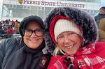 Unveiling the Life and Legacy of Cheryl Scott: Bio, Wiki, and Age