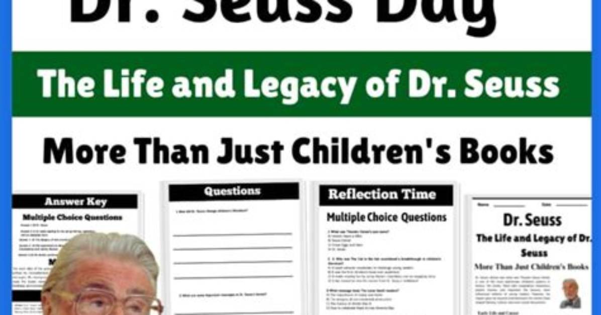 Unveiling the Life and Legacy of Dr. Monty Noblitt