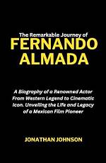 Unveiling the Life and Legacy of Fernando Schoenwald