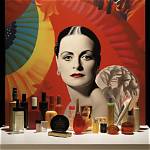 Unveiling the Life and Legacy of Helena Vestergaad