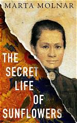 Unveiling the Life and Legacy of Johanna Chase