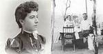 Unveiling the Life and Legacy of Josephine Poszywak