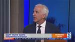 Unveiling the Life and Legacy of Ktla Mark