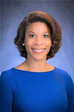 Unveiling the Life and Legacy of Monica Braithwaite