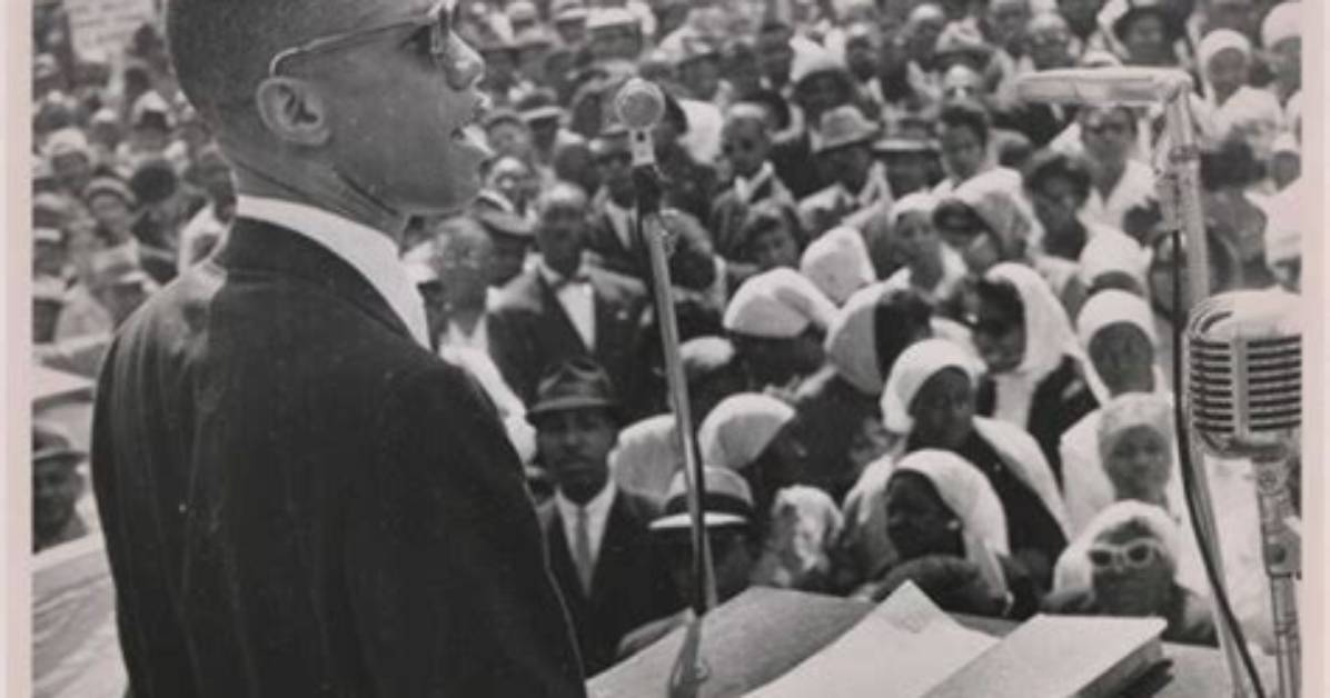 Unveiling the Life and Legacy of Sara Bint Mashour Al Saud