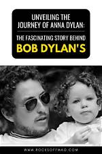 Unveiling the Life and Talents of Dylan Lahr