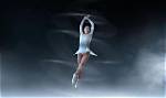 Unveiling the Life of a Figure Skating Icon: Michelle Kwan Wiki