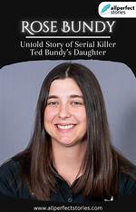 Unveiling the Life of Abigail Griffin Bundy: a Journey Beyond the Spotlight