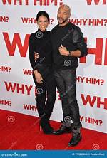 Unveiling the Life of Actor Stephen Bishop's Wife